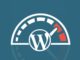 Lengkap: Cara Mempercepat Loading WordPress Cara Mempercepat Loading WordPress