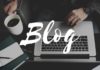 tips blogging untuk pemula - tips menjadi blogger profesional