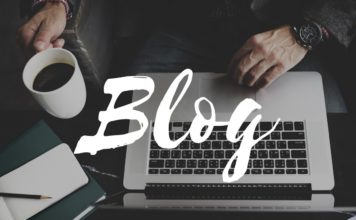 tips blogging untuk pemula - tips menjadi blogger profesional