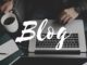 tips blogging untuk pemula - tips menjadi blogger profesional