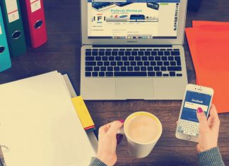 Cara Memulai Bisnis Online Untuk Siapapun Cara Memulai Bisnis Online Untuk Siapapun