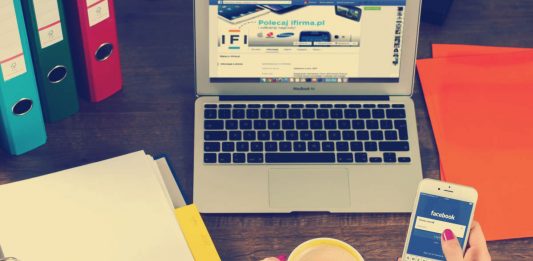 Cara Memulai Bisnis Online Untuk Siapapun