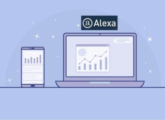 Cara Menaikkan Peringkat Alexa Rank Cara Memverifikasi Blog di Alexa Rank Cara Menaikkan Peringkat Alexa Rank
