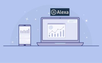 Cara Memverifikasi Blog di Alexa Rank Cara Menaikkan Peringkat Alexa Rank