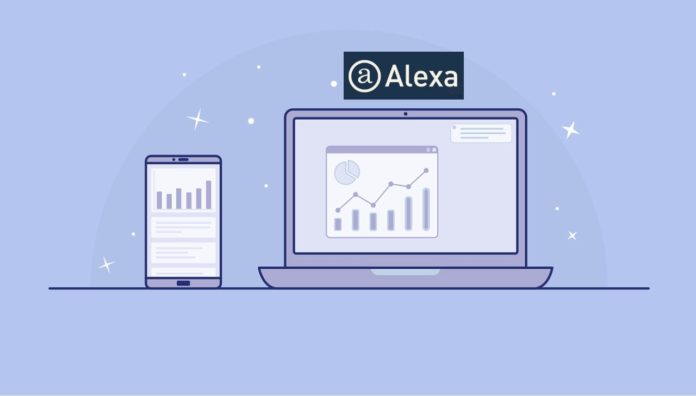 Cara Memverifikasi Blog di Alexa Rank Cara Menaikkan Peringkat Alexa Rank
