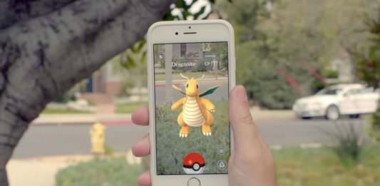 Cara Menangkap Pokemon Langka di Pokemon Go - 1