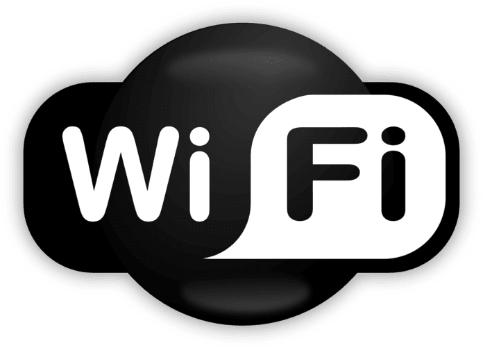 Cara Mencari Password WiFi Dengan CMD di Windows1