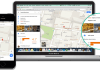 Cara Mendaftarkan Bisnis di Google My Business (Google Bisnisku)
