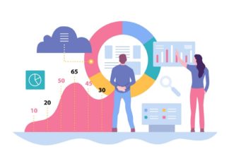 Cara Mendaftarkan Blog di Google Analytics Cara Mendaftarkan Blog di Google Analytics