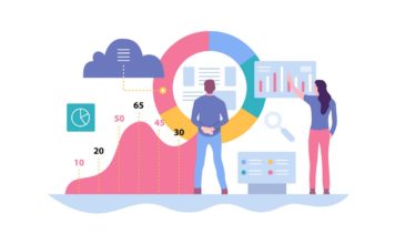 Cara Mendaftarkan Blog di Google Analytics