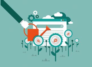 Punya Blog Baru? Ini 3 Cara Mendapatkan Pengunjung Blog Cara Mendapatkan Pengunjung Blog