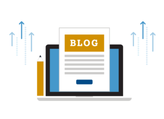 7 Cara Mendapatkan Pengunjung Blog, Mudah! Cara Mendapatkan Pengunjung Blog