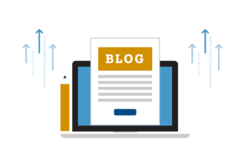 7 Cara Mendapatkan Pengunjung Blog, Mudah! Cara Mendapatkan Pengunjung Blog