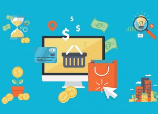 Jangan Lewatkan! Begini 5 Cara Efektif Mendapatkan Uang dari Internet