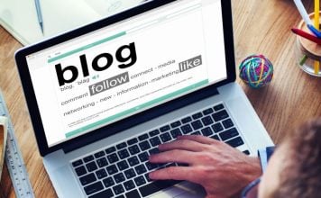 Tips Blogging tips blog Cara Mendapatkan Uang dari Internet - blog - tips to start blogging