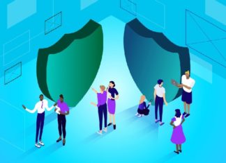 5 Cara Mengamankan WordPress, Seperti Apa Saja? Cara Mengamankan WordPress