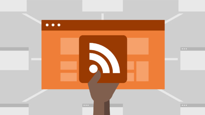 Cara Mengedit Tampilan Kotak Subscription Feedburner Cara Mengedit Tampilan Kotak Subscription Feedburner