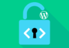 Cara Mengganti Password WordPress Cara Mengganti Password WordPress