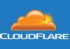 Cara Menggunakan CDN Cloudflare Cara Menggunakan CDN Cloudflare