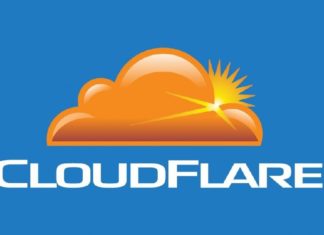 Cara Menggunakan CDN Cloudflare Cara Menggunakan CDN Cloudflare