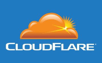 Cara Menggunakan CDN Cloudflare