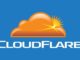 Cara Menggunakan CDN Cloudflare