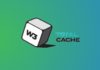 Cara Menggunakan Plugin W3 Total Cache