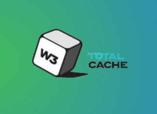 Cara Menggunakan Plugin W3 Total Cache Cara Menggunakan Plugin W3 Total Cache