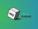 Cara Menggunakan Plugin W3 Total Cache