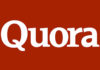 Cara Menggunakan Quora Untuk Tulisan Blog Cara Menggunakan Quora Untuk Tulisan Blog