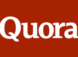 Cara Menggunakan Quora Untuk Tulisan Blog Cara Menggunakan Quora Untuk Tulisan Blog