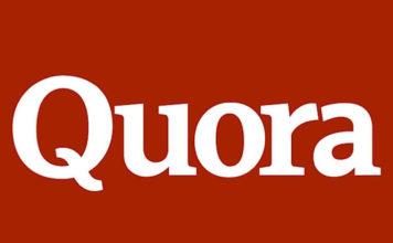 Cara Menggunakan Quora Untuk Tulisan Blog