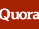 Cara Menggunakan Quora Untuk Tulisan Blog