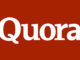 Cara Menggunakan Quora Untuk Tulisan Blog Cara Menggunakan Quora Untuk Tulisan Blog
