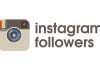 Cara Menghapus Follower Instagram