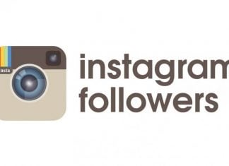 Cara Menghapus Follower Instagram Cara Menghapus Follower Instagram