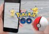 Cara Menginstall Pokemon Go