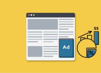 Cara Mengintegrasikan Google Adsense dan Google Analytics Cara Mengintegrasikan Google Adsense dan Google Analytics