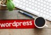 Cara Mengoptimalkan Gambar di WordPress