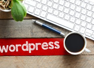 11 Cara Mengoptimalkan Gambar di WordPress Cara Mengoptimalkan Gambar di WordPress