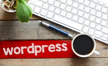 11 Cara Mengoptimalkan Gambar di WordPress Cara Mengoptimalkan Gambar di WordPress