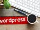 11 Cara Mengoptimalkan Gambar di WordPress Cara Mengoptimalkan Gambar di WordPress