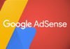 Cara Meningkatkan Penghasilan Google Adsense