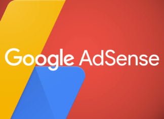 10 Cara Meningkatkan Penghasilan Google Adsense: Ampuh! Cara Meningkatkan Penghasilan Google Adsense
