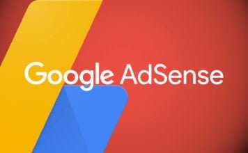 Cara Meningkatkan Penghasilan Google Adsense