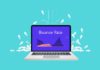 Cara Menurunkan Bounce Rate