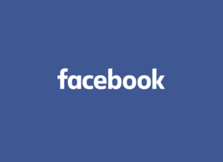 Cara Memasang Kotak Komentar Facebook di WordPress Cara Posting Artikel Blog ke Facebook Otomatis - Memasang Kotak Komentar Facebook