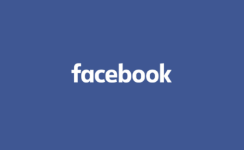 Cara Posting Artikel Blog ke Facebook Otomatis Cara Posting Artikel Blog ke Facebook Otomatis - Memasang Kotak Komentar Facebook
