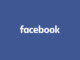 Cara Posting Artikel Blog ke Facebook Otomatis - Memasang Kotak Komentar Facebook