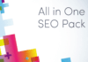 Cara Setting All in One SEO Pack Lengkap